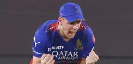 IPL Auction: 'KKR will surely target Cameron Green'