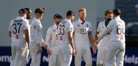 How England can breathe life back into Ashes campaign