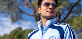 Shubman Gill sets sights on 2027 ODI World Cup win after near miss in 2023