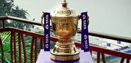 IPL 2026 auction to be held in Abu Dhabi