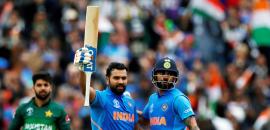 Why Ind-Pak Asia Cup match has no takers