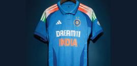 Why BCCI has hiked shirt sponsorship rates