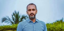 WTC Final Has Given Test Cricket New Meaning: ICC Chief