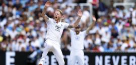 Fearless England Seek to Rewrite 13 Years of Ashes Misery