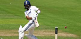 Rahul, Jadeja On Cusp Of Massive Milestones!