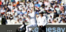 Why Root feels Stokes is back to his best