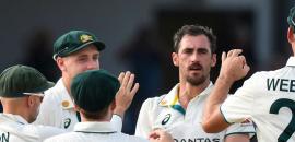When Starc unsettled Tendulkar
