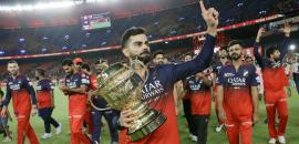 Can IPL cash save struggling English county clubs?