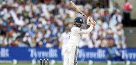 'Jadeja's job was to win the match, not take singles': Chappell