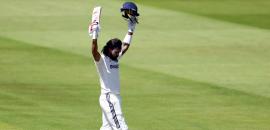 You are seeing the best of K L Rahul: Shastri