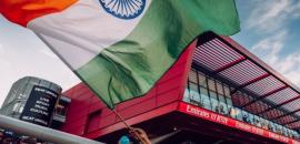 Can India Break Old Trafford Jinx?