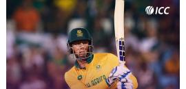 Hermann, Van der Dussen fire SA into T20 tri-series final