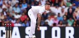 'Lord's win a testament to England's adaptability'