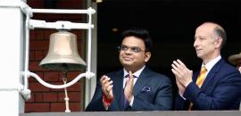 Test Cricket Set For Major Revamp!