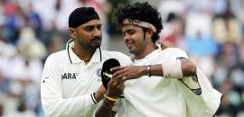 'Why remind people of forgotten Slapgate incident?'
