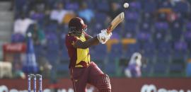 Yuvraj pays tributes to 'fiercest competitor' Russell
