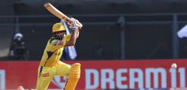 Tamil Nadu batter set to replace Pant for 5th Test