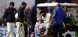 Gambhir, Stokes differ on 'ridiculous' injury replacement rule