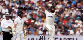What Went Wrong for India on Day 2 in Manchester