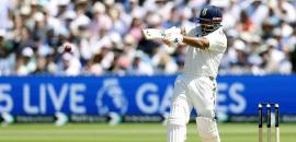 Rishabh Pant takes incredible to another level: Gower