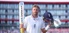 England in command as Root takes honours on Day 3