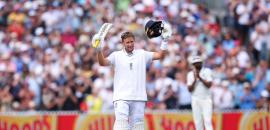 'It's not something..' Root on chasing Sachin's feat