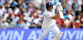 Root overtakes Dravid, Kallis in Test runs tally