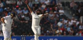 Morkel defends India pacers: 5 Tests after IPL a 'real test'