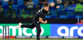 Henry's dramatic final act guides NZ to tri-series win