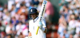 Joe Root Breaks Bradman's Record!