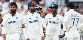 Can India Pull Off a Miracle in Manchester?