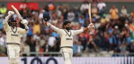4th Test Takeaways: The Highs and Lows