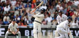Jadeja Matches Sobers!