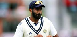 Will Bumrah play 5th Test? Here's what Gambhir said...