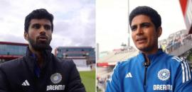 From 0/2 to grit: 'We showed why we're a great team'