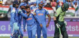 Why India-Pak clash in Asia Cup will go on as planned
