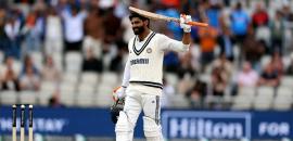 'Everybody Has Understood Jadeja's Value'