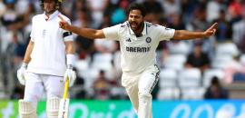 Oval Test: All-rounder or Kuldeep? India's No 8 conundrum...