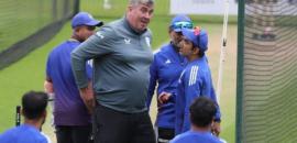 Oval: Different Rules For Different People