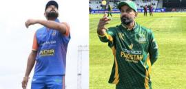 'Nation first': Sponsor quits India-Pak WCL clash