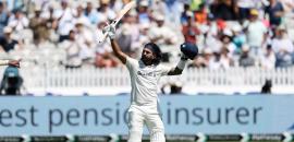 Rahul Targets Gavaskar's Historic SENA Records!