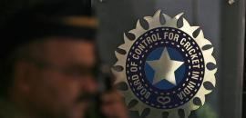 BCCI To Stay Outside The Ambit Of RTI ACT!