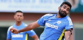 Asia Cup T20: Bumrah's back! Vice-captain race heats up