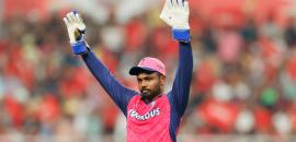 Samson likely to move to CSK in blockbuster swap deal!