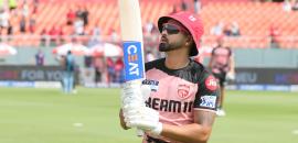 Shreyas Iyer's Asia Cup omission: Tactical move or injustice?