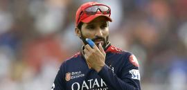 Patidar proves leadership, named MP skipper for Ranji