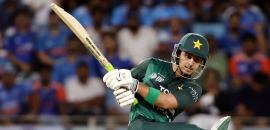 Saim, Ashraf shine as Pakistan crush South Africa; level T20 series