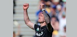 England's woes continue as NZ complete ODI sweep