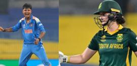 Five match-ups that could shape India's date with destiny
