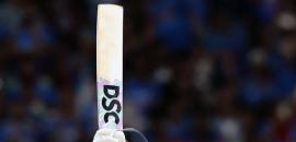 Shafali Reveals How She Turned Things Around In Final!